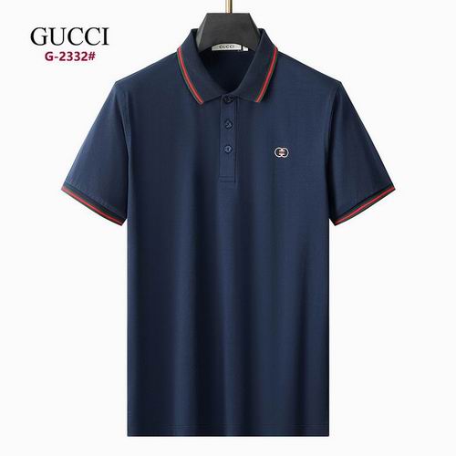 Gucci Mens Tshirt-07